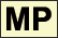 MP